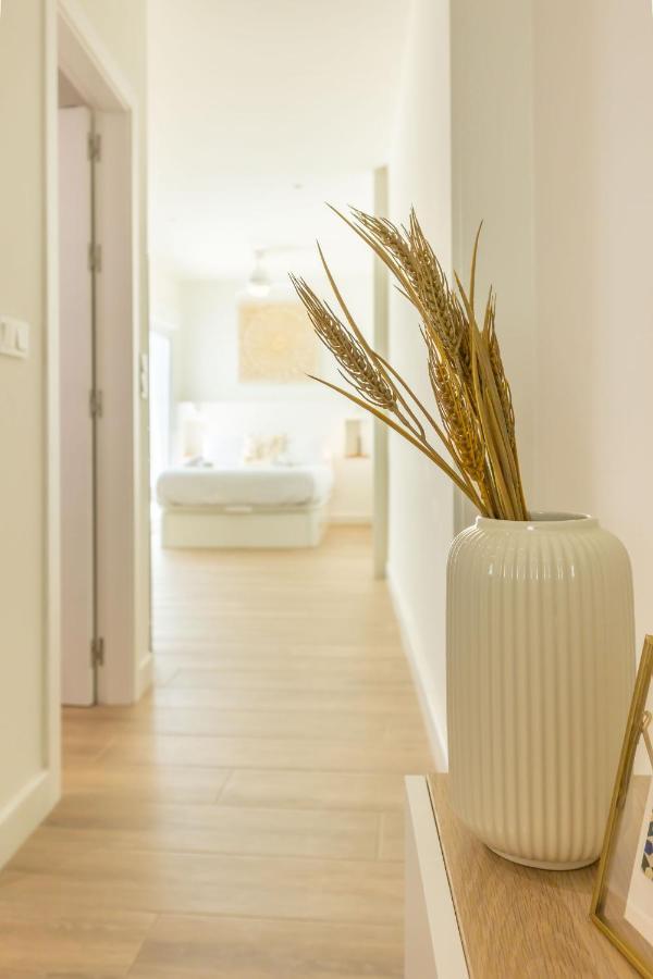 Appartement Cervantes 6 *